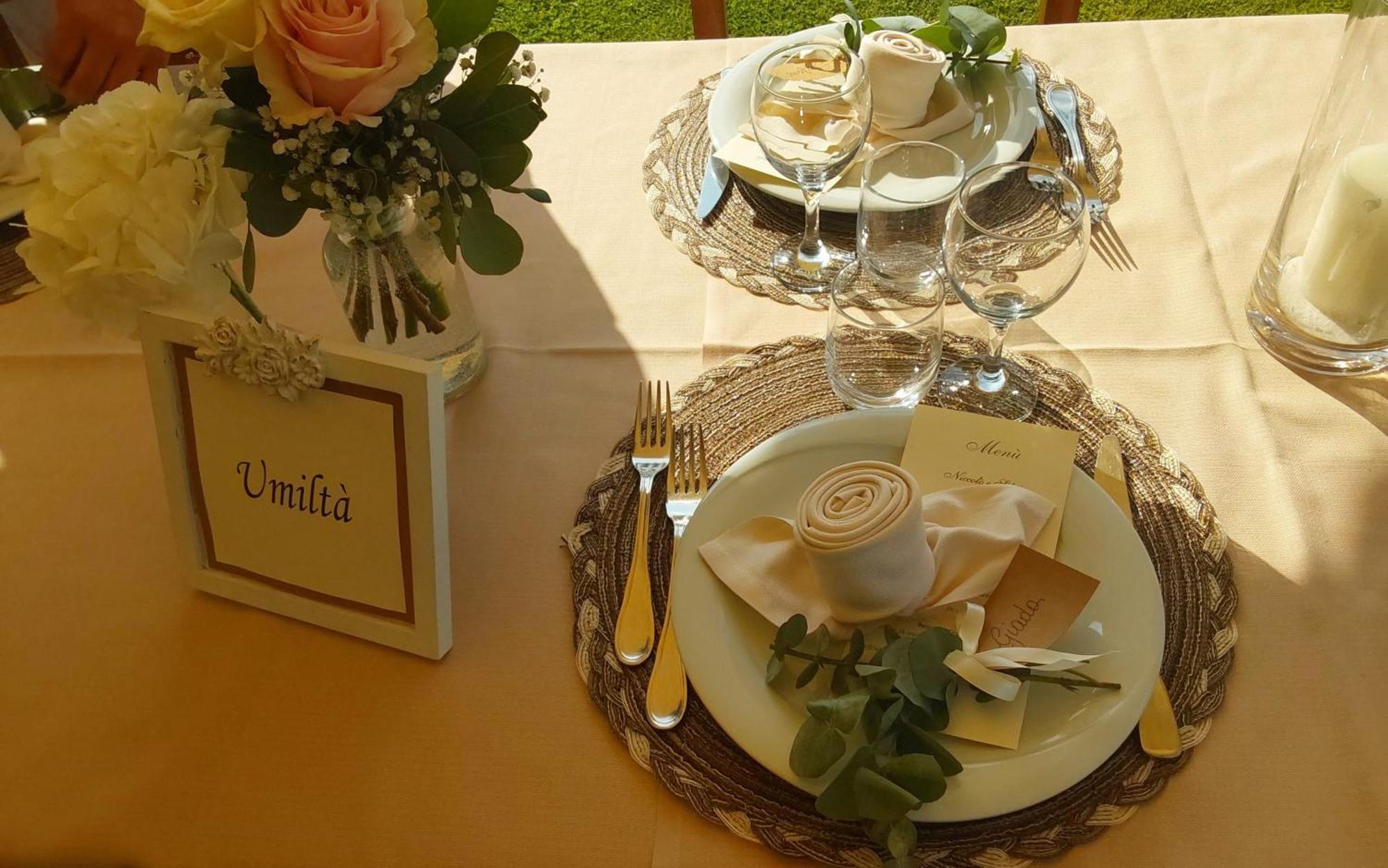 Agriturismo Poggetto Larciano Bagian luar foto