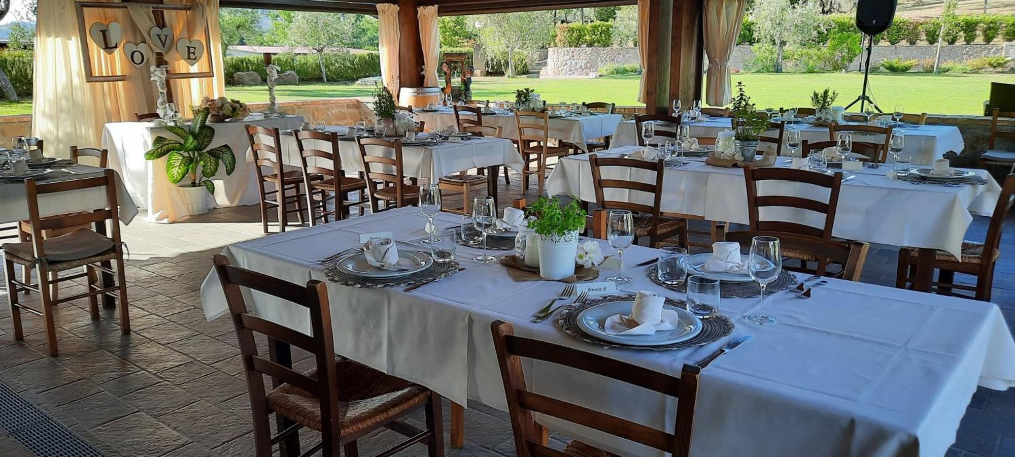 Agriturismo Poggetto Larciano Bagian luar foto