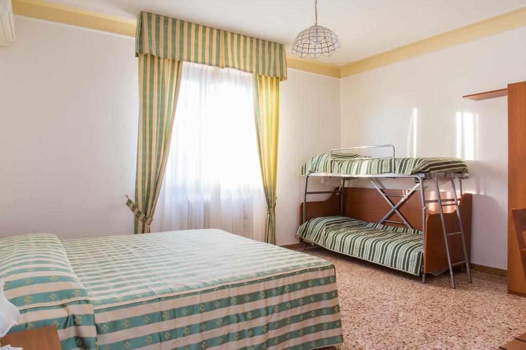 Agriturismo Poggetto Larciano Bagian luar foto